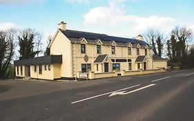 The Coach Inn